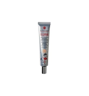 erborian CC Creme Clair