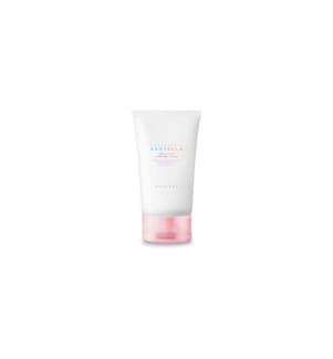 SKIN1004 Face Cream Centella Poremizing Light Gel 75 ml
