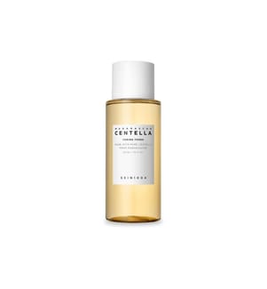 SKIN1004 Toner Centella 210 ml