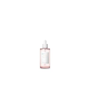 SKIN1004 Face Serum Centella Poremizing Fresh Ampoule 100 ml