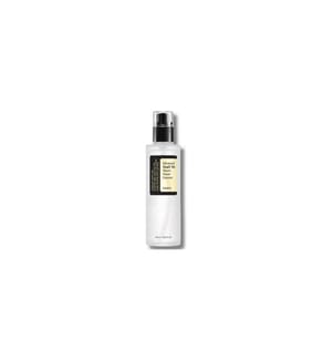 cosrx Advanced Snail 96 Mucin Power Essence 100 ml