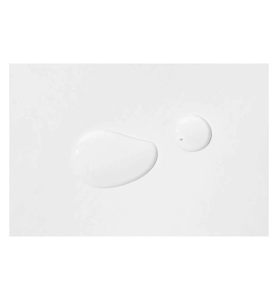 cosrx Hydrium Triple Hyaluronic Moisture Ampoule 40 ml