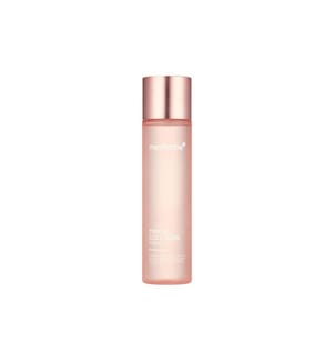 medicube Soin du visage Triple Collagen Toner 140 ml