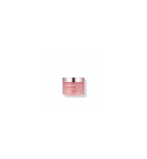 medicube Crème gelée au collagène 50 g