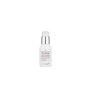 medicube Red Serum 2.0 30 ml