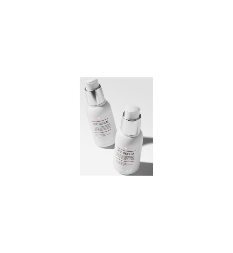 medicube Red Serum 2.0 30 ml