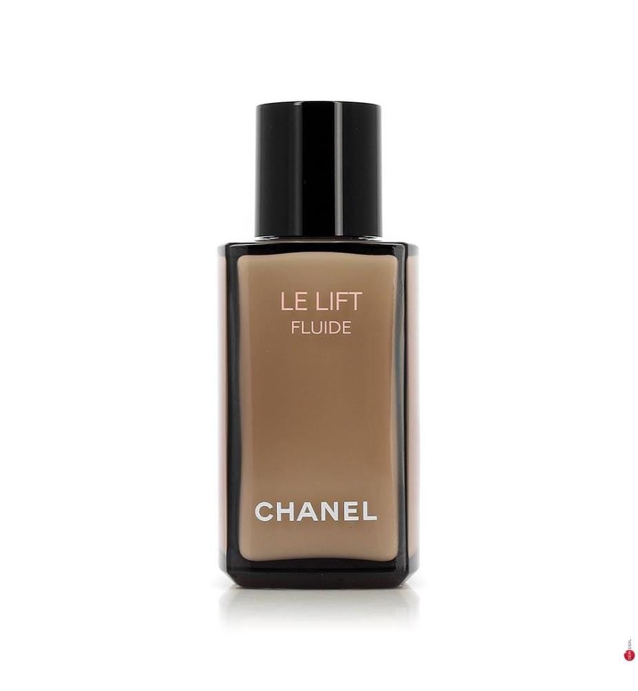 Opacizzante Idratante Le Lift - 50 ml