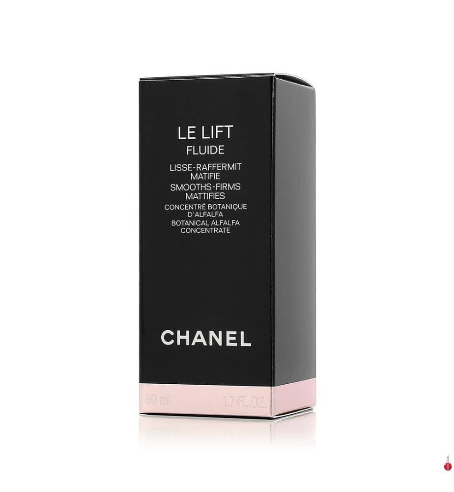 Opacizzante Idratante Le Lift - 50 ml