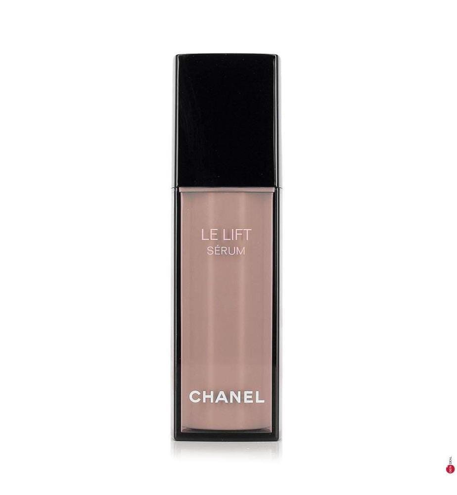 Siero Lifting Le Lift - 30 ml