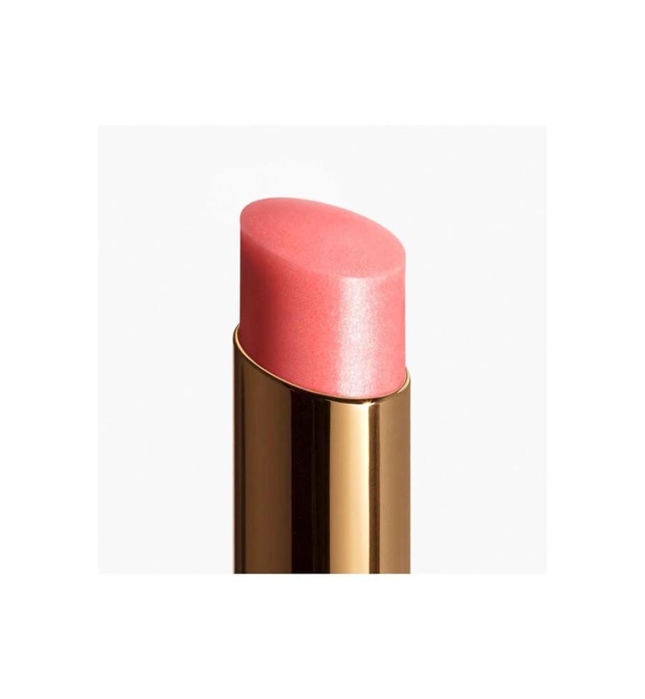 Rouge Coco Baume #936 Chilling Pink - 3 gr