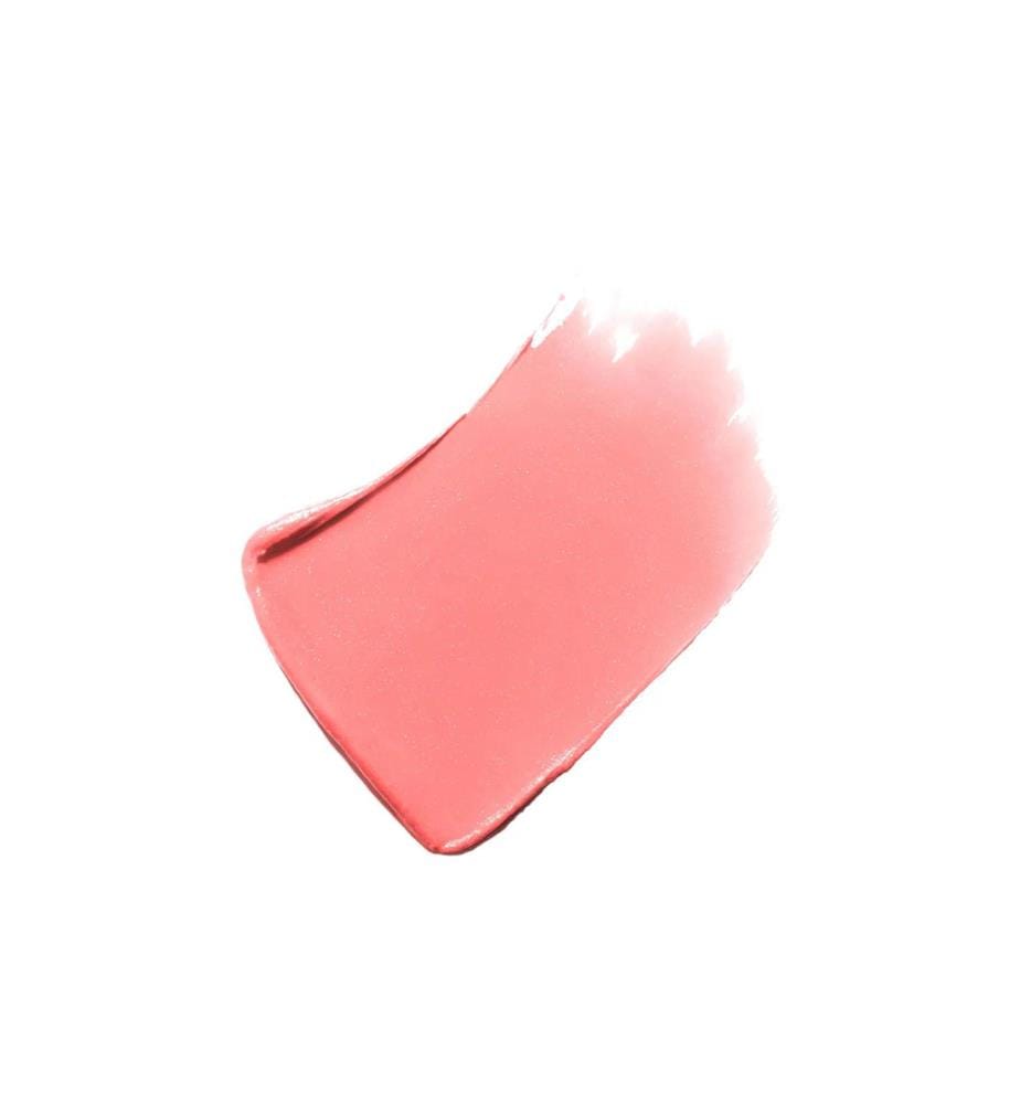 Rouge Coco Baume #936 Chilling Pink - 3 gr