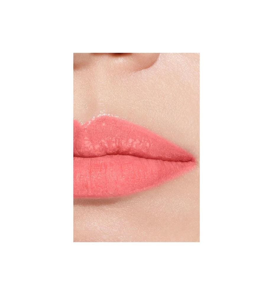 Rouge Coco Baume #936 Chilling Pink - 3 gr