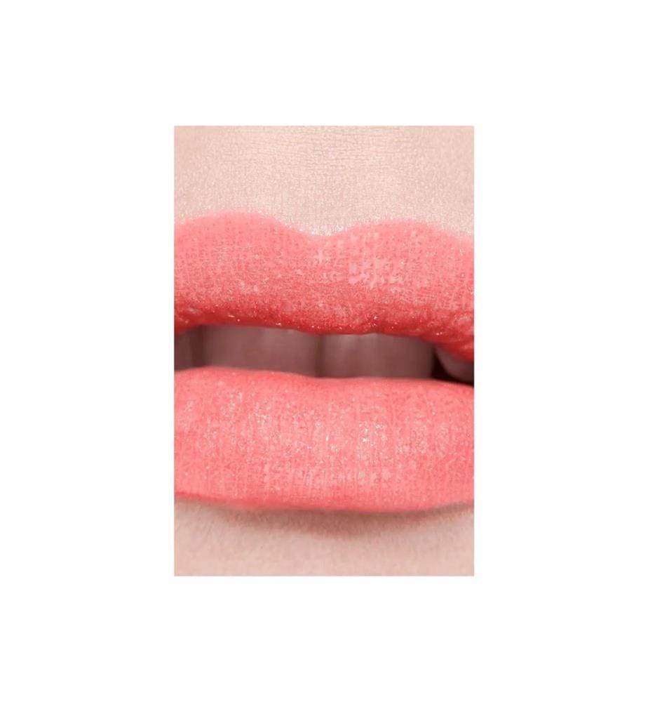 Rouge Coco Baume #936 Chilling Pink - 3 gr