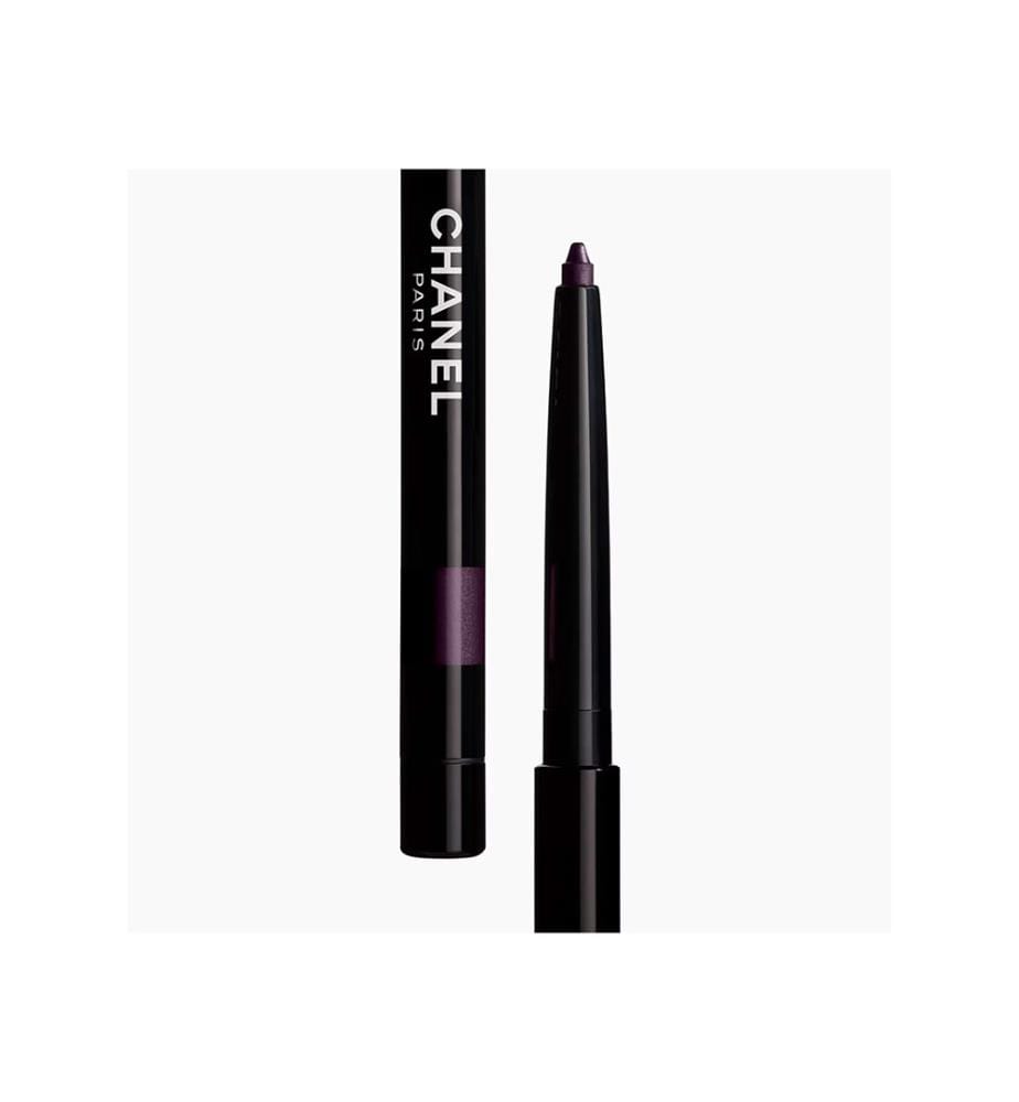 Stylo Yeux Waterproof #83 Cassis - 0.3 gr