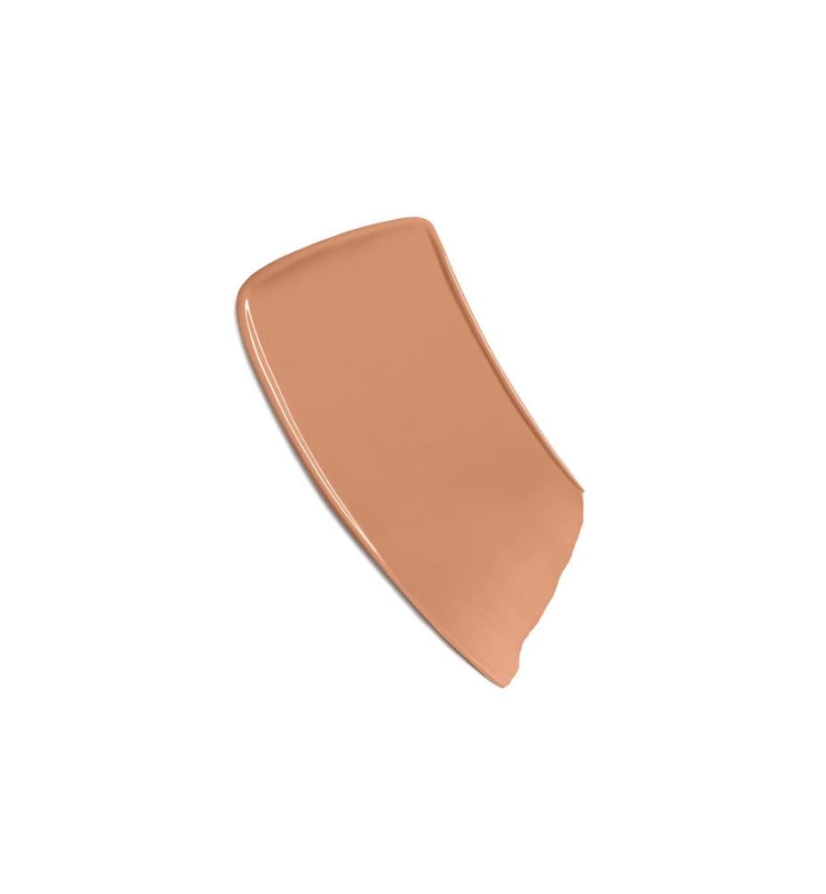 Chanel Ultra Le Teint Fondotinta fluido #B60 - 30 ml