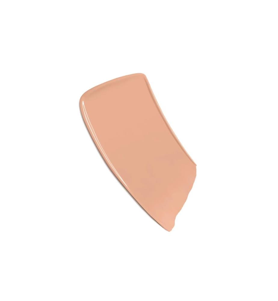 Chanel Ultra Le Teint Fondotinta fluido #Br32 - 30 ml