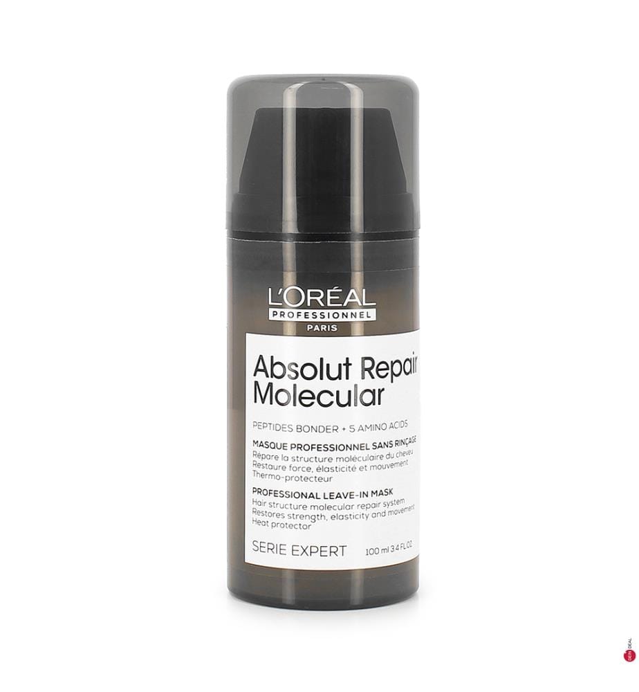 Absolut Repair Molecular Repair Mask ohne Ausspülen - 100 ml