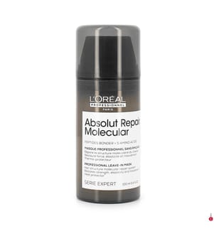 Absolut Repair Molecular Repair Mask ohne Ausspülen - 100 ml