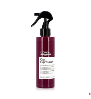Eau de Soin Curl Expression - 190 ml