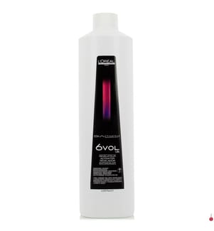 Révélateur Diactivateur 6 Vol 1.8% - 1 L