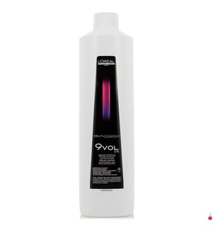 Révélateur Diactivateur 9 Vol 2.7% - 1 L