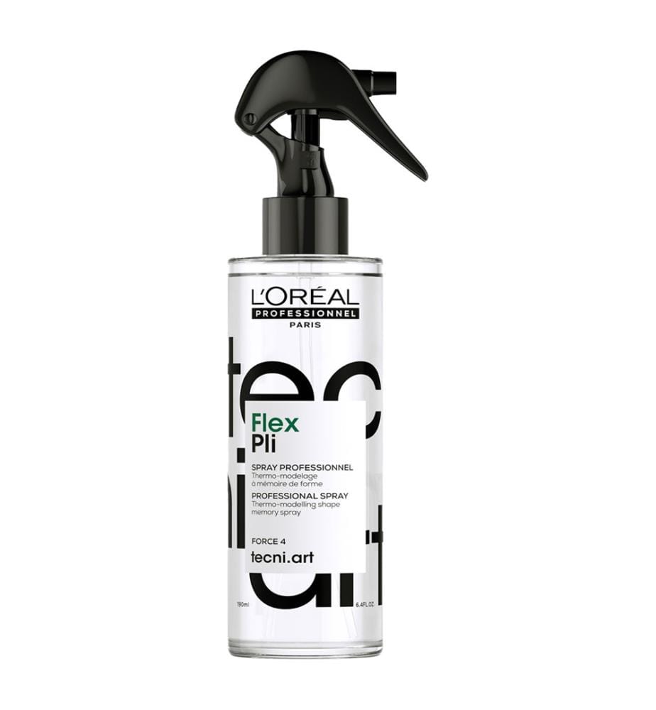 Tecni Art Pli Thermo-Modeling-Spray 190 ml
