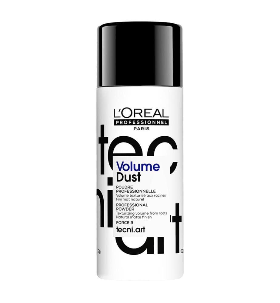 Tecni Art Volume Dust 7 g