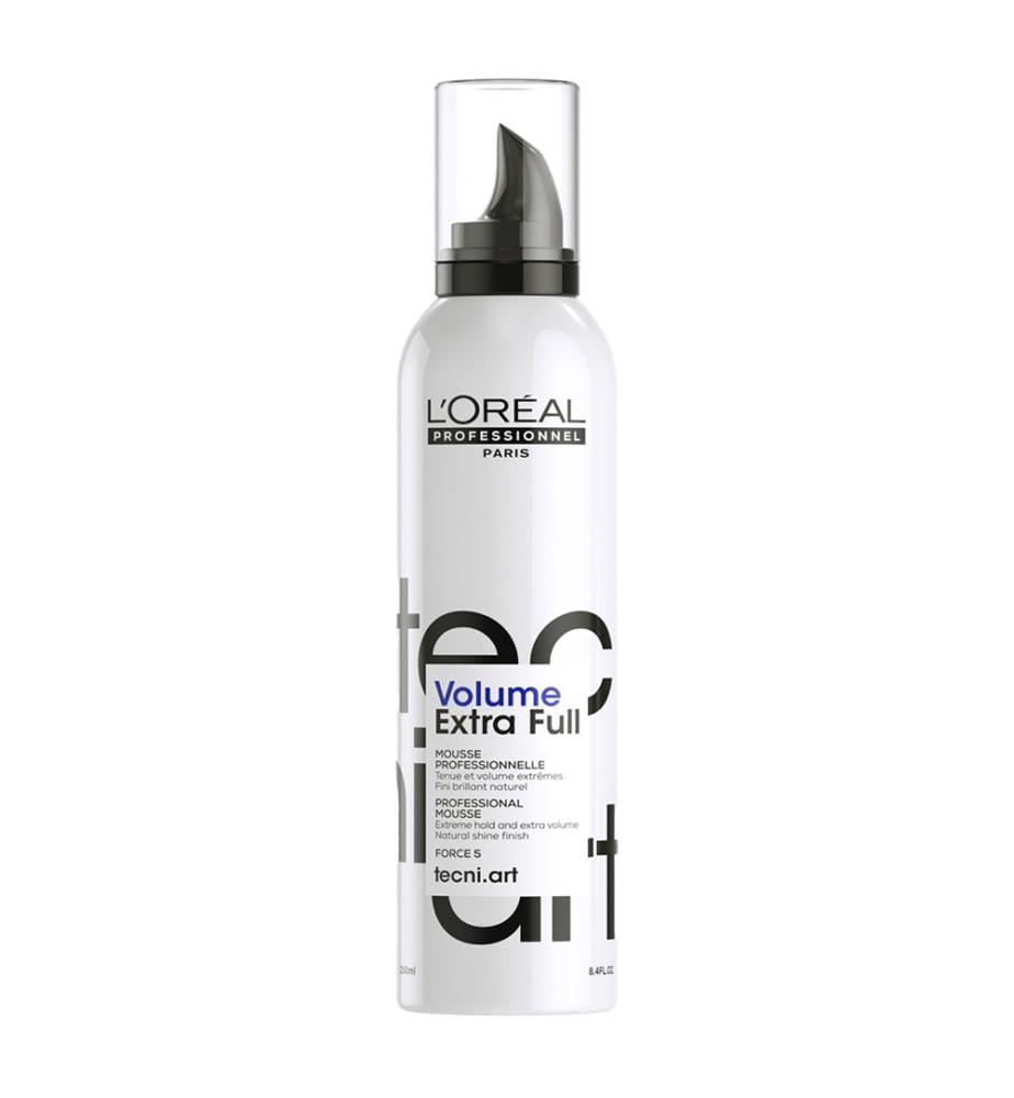 Tecni Art Extra Full Volume 250 ml