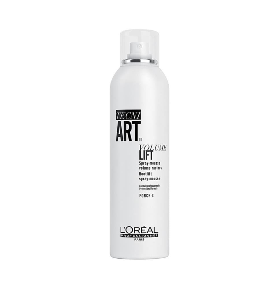 Tecni Art Volume Rootlift 250 ml