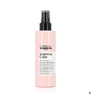Spray Capillaire Vitamino Color - 190 ml