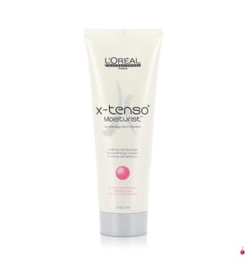 Crème Capillaire X-Tenso® Moisturist™ - 250 ml