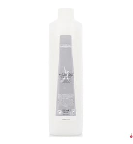 Crème Capillaire X-Tenso Moisturist - 1 L