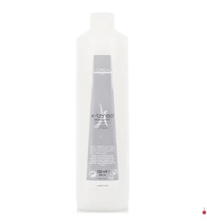 Crème Capillaire X-Tenso Moisturist - 1 L