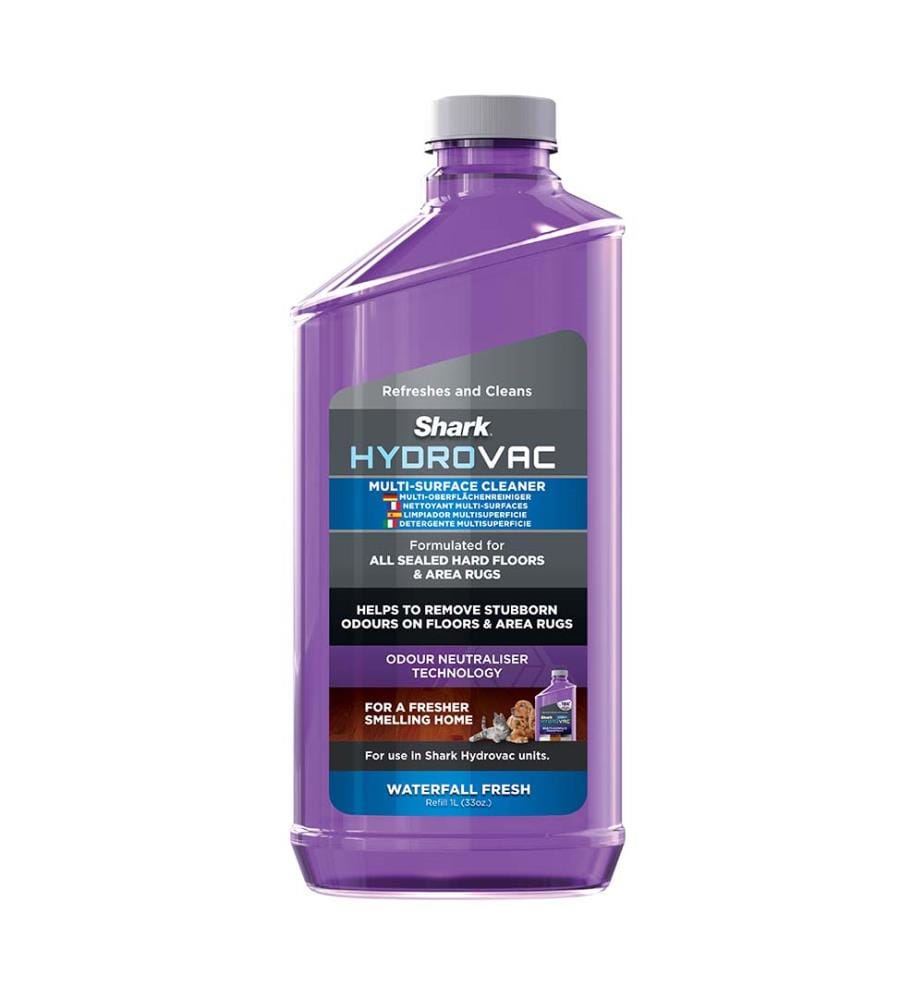 Hydrovac Allzweck-Bodenreiniger 1 l