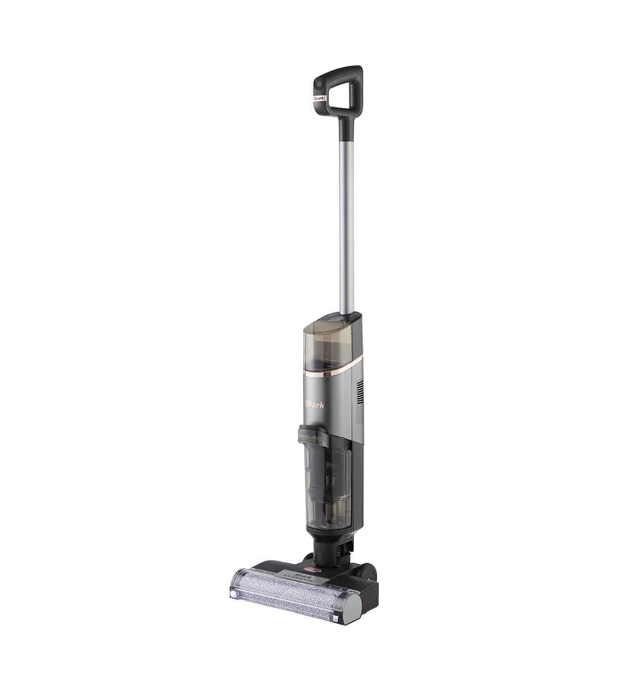 Nettoyeur Sols Hydrovac WD210CH – Argent