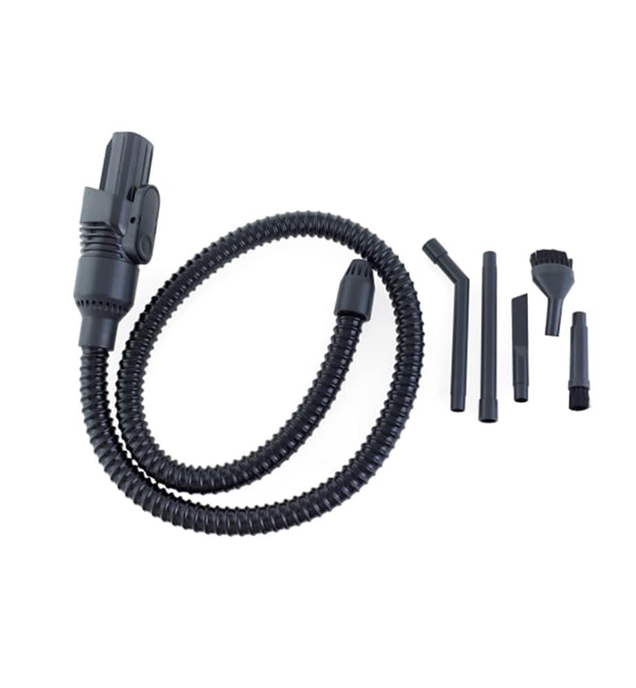 Kit Nettoyage Automobile Série IZ400 – Noir
