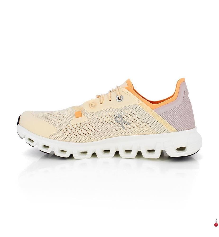 Baskets Cloud 6 Coast - 3 Coloris