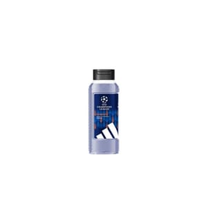 adidas Gel douche UEFA 12 250 ml