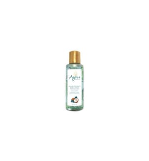 agave Lait corporel Agave – Coconut 118 ml