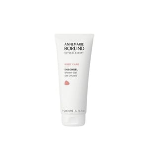 Annemarie Börlind Soin corporel 200 ml