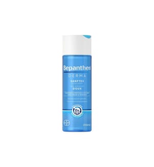 Bepanthen Derma Gel douche doux 200 ml