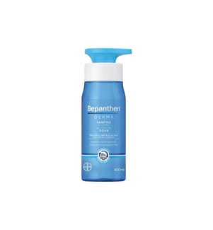 Bepanthen Derma Gel douche 400 ml