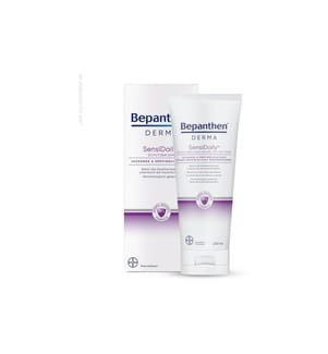 Bepanthen Derma SensiDaily 200 ml