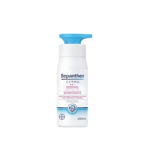 Bepanthen Derma 400 ml