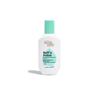 Bondi Sands Buff'n Polish 30 ml