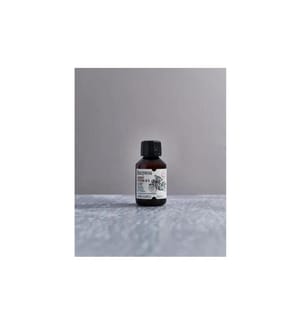 bullfrog Secret Potion N.2 100 ml