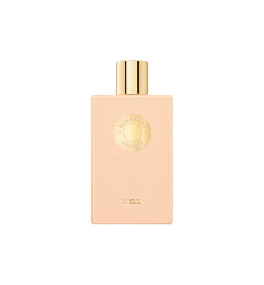 Burberry Goddess 200 ml