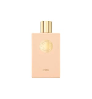 Burberry Goddess 200 ml