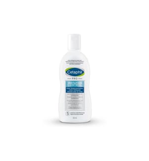 Cetaphil Pro Irritation Control 295 ml