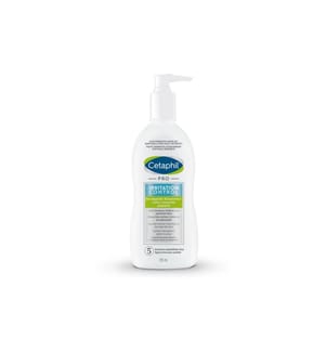 Cetaphil Pro Irritation Control 295 ml
